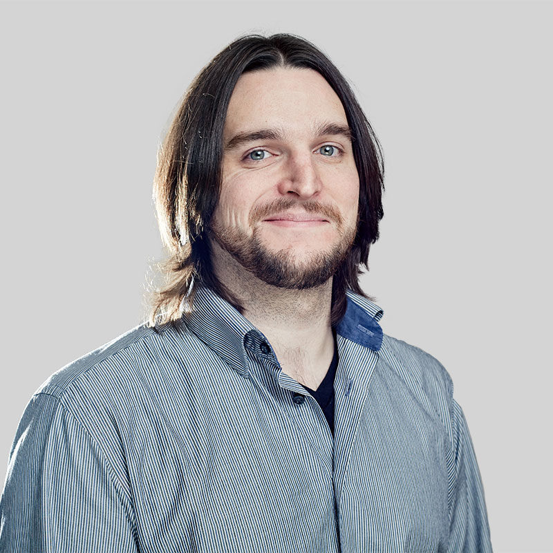 about-us-headshot-2 about-us-headshot-2